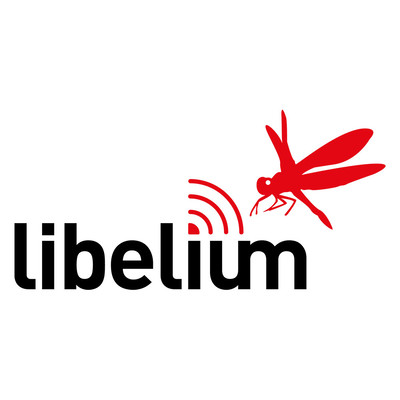 https://www.linkedin.com/company/libelium/